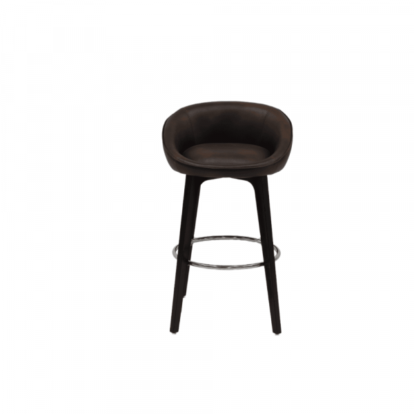 Cabinora Bar Stool