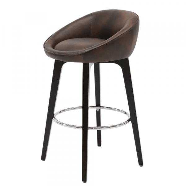 Cabinora Bar Stool