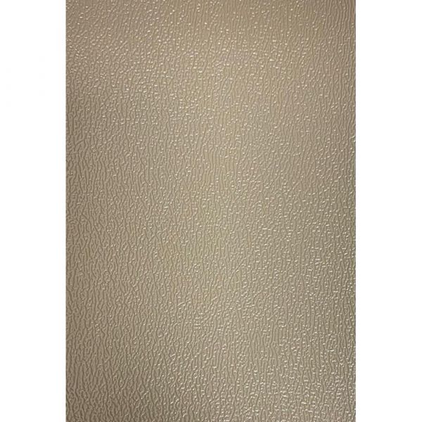 Cabinora Holly Dining Chair