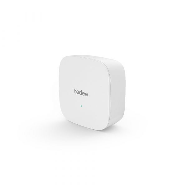 Tedee Digital Smart Bridge - Remote Locking and Unlocking