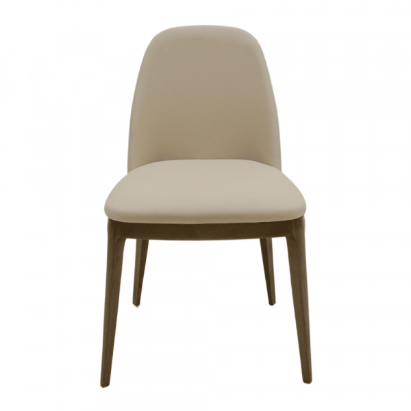 Cabinora Revoli Dining Chair