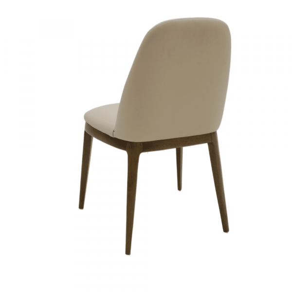 Cabinora Revoli Dining Chair