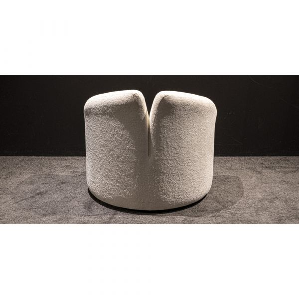 Cabinora Salvador Arm Chair