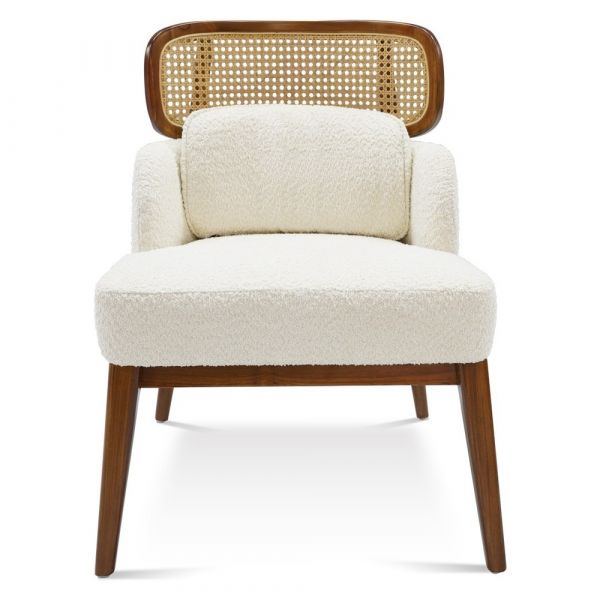 Cabinora Sansa Rattan Chair