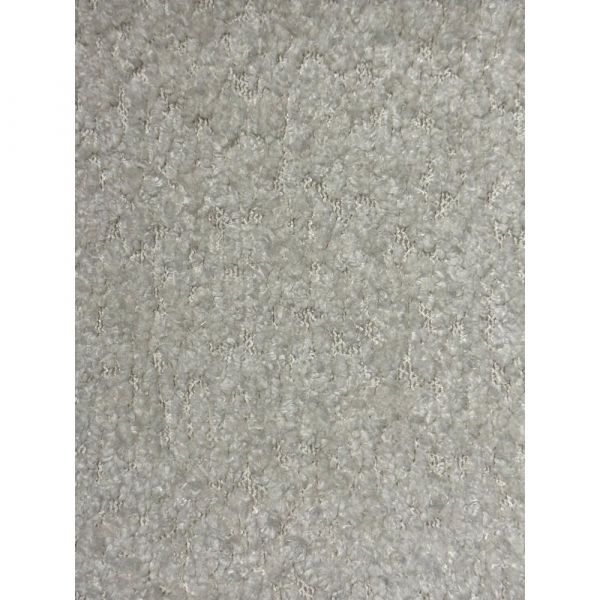 Cabinora Delphi Pouf