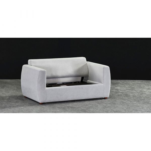Cabinora Lancy Sofa Bed