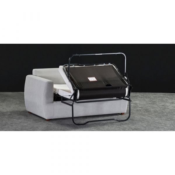 Cabinora Lancy Sofa Bed