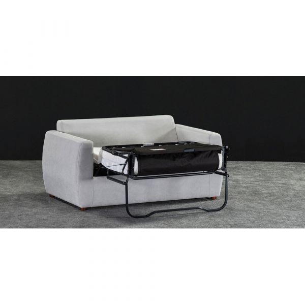 Cabinora Lancy Sofa Bed
