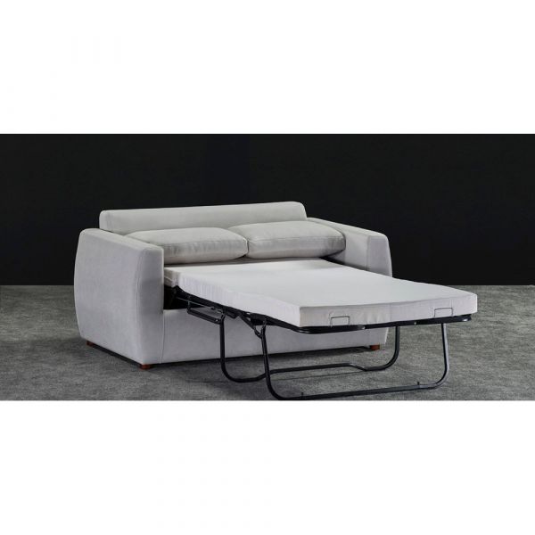 Cabinora Lancy Sofa Bed
