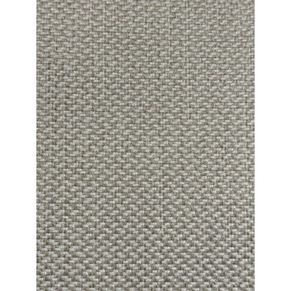 Cabinora Delphi Pouf