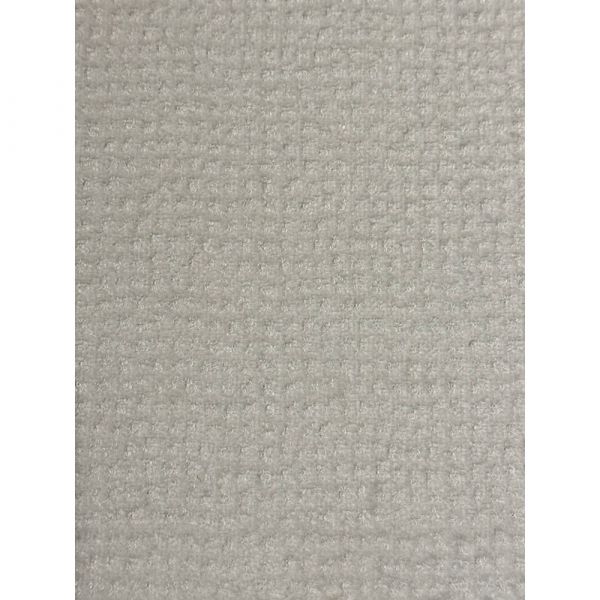 Cabinora Accent Chair