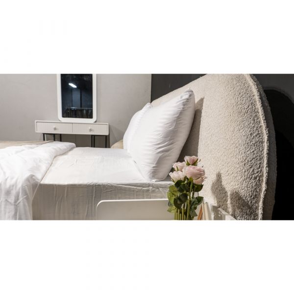 Cabinora Ezra Bed