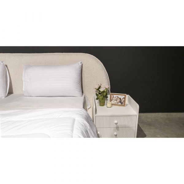 Cabinora Ezra Bed