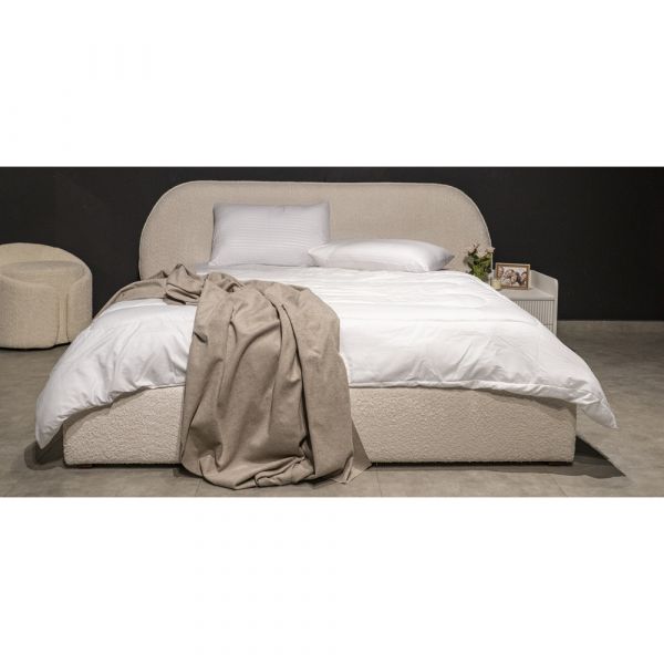 Cabinora Ezra Bed