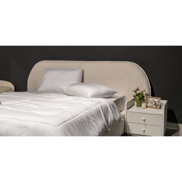 Cabinora Ezra Bed