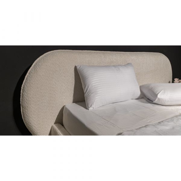 Cabinora Ezra Bed