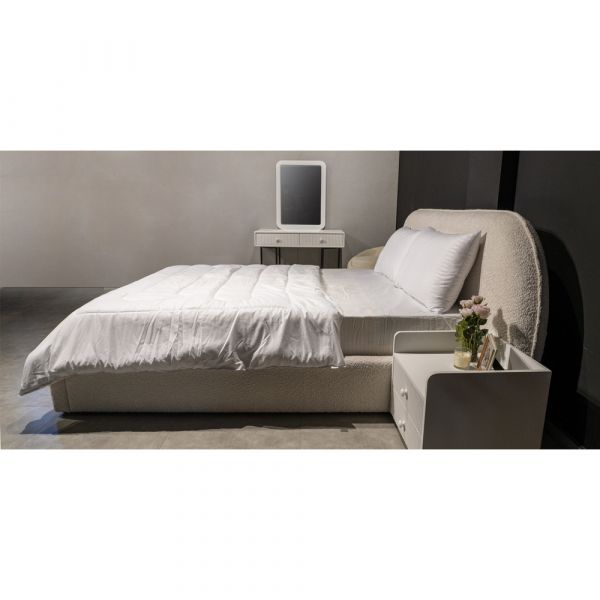 Cabinora Ezra Bed