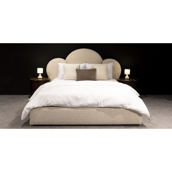 Cabinora Sage Bed