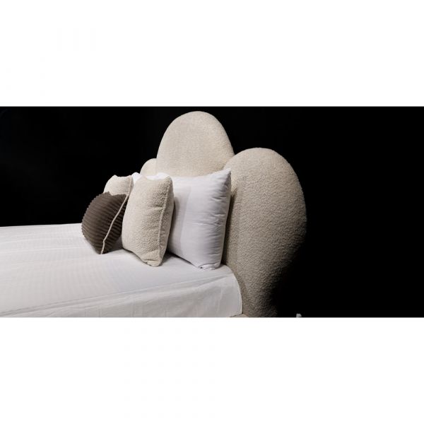 Cabinora Sage Bed