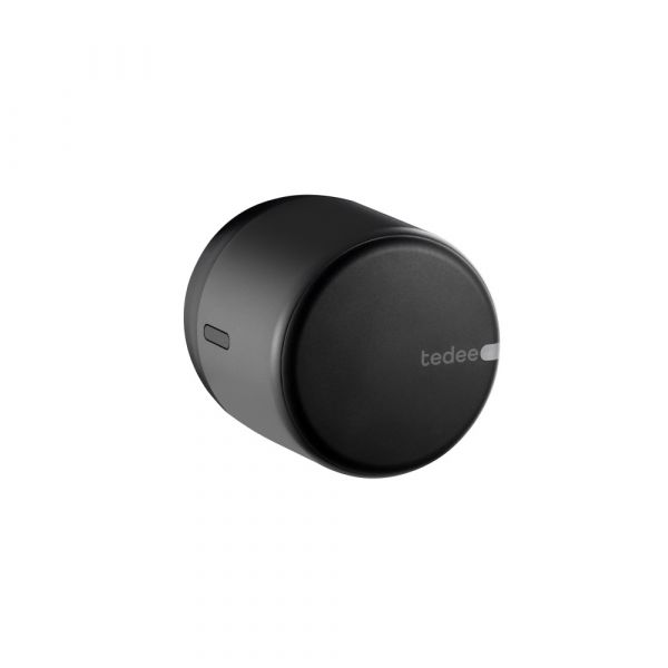 Tedee Smart and Convenient Digital Lock - 3 Ways to Open