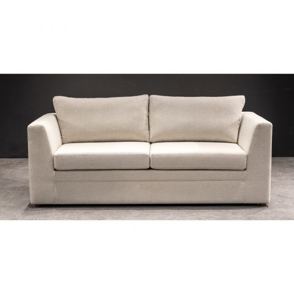 Cabinora Geneva Sofa Bed