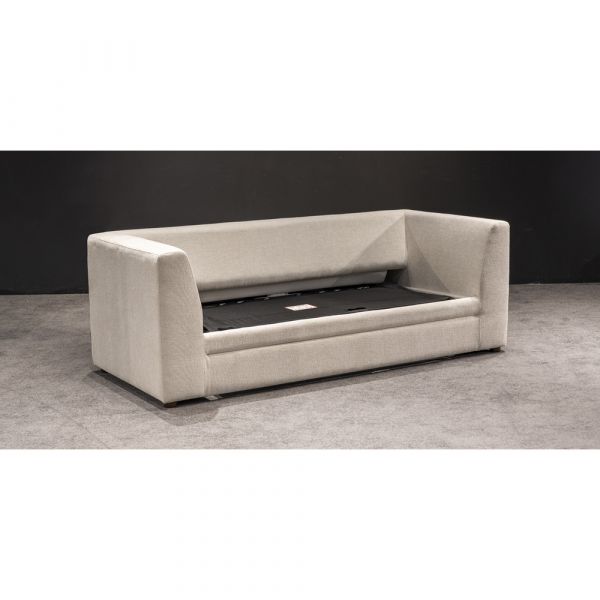 Cabinora Geneva Sofa Bed