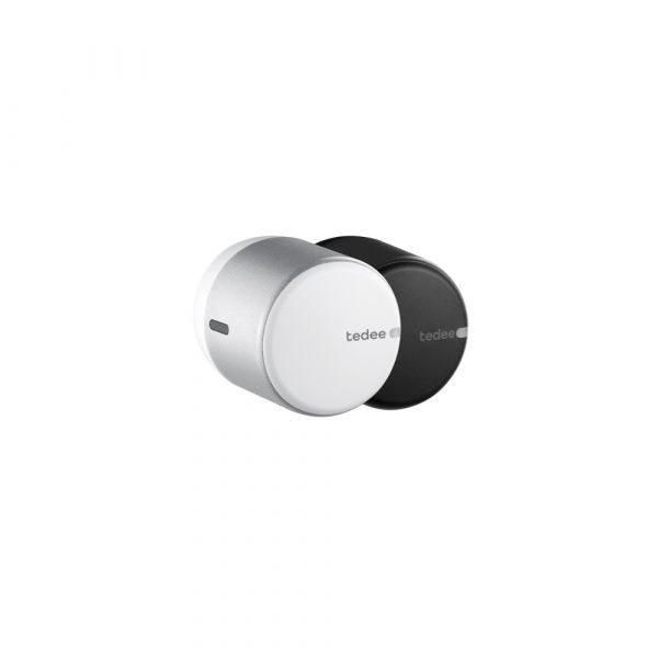 Tedee Smart and Convenient Digital Lock - 3 Ways to Open