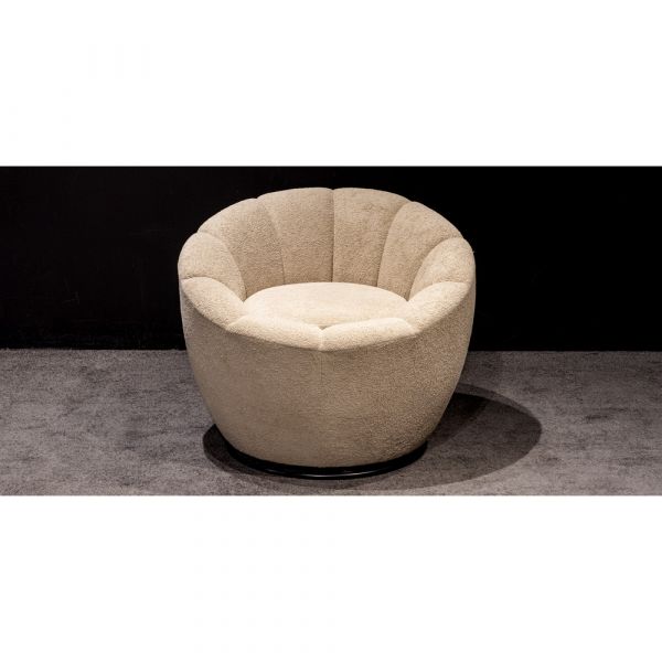 Cabinora Swivel Chair