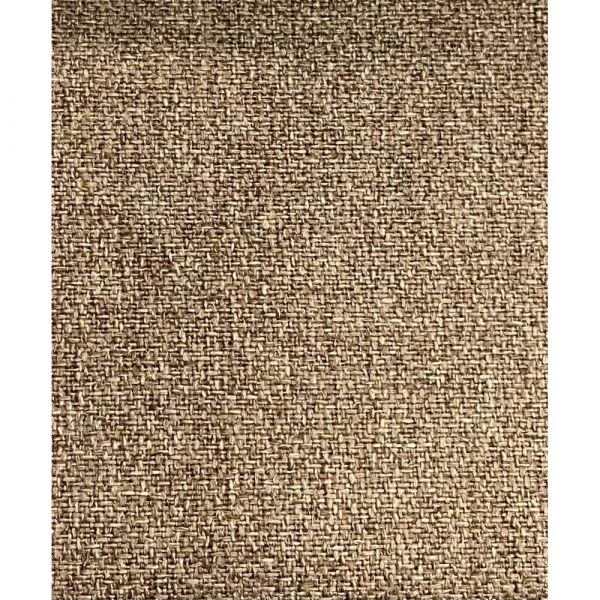 Cabinora Luf-GA-114 Arm Chair