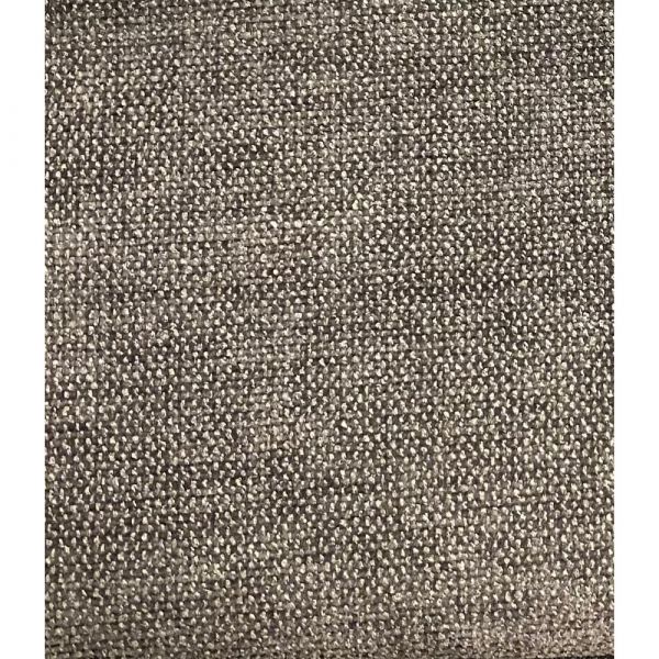 Cabinora Luf-GA-111 Arm Chair