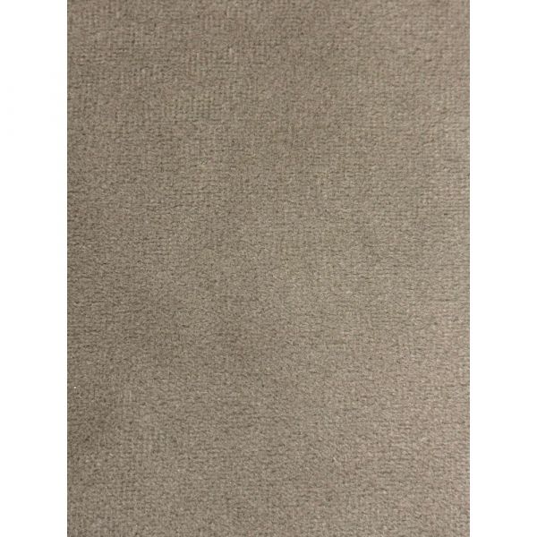 Cabinora Scotland Sectional Sofa