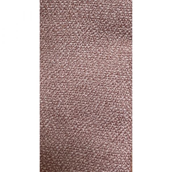 Cabinora AL-Shiravi Fiesta Dining Chair