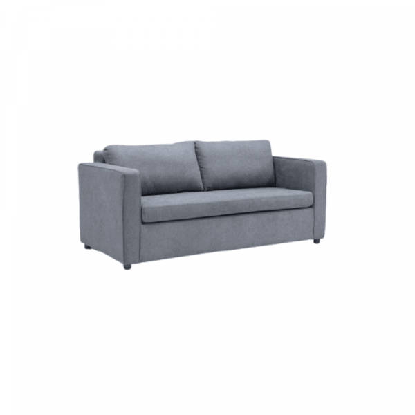 Cabinora Charlie Sofa Bed