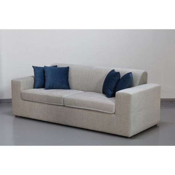 Cabinora Sofa Bed