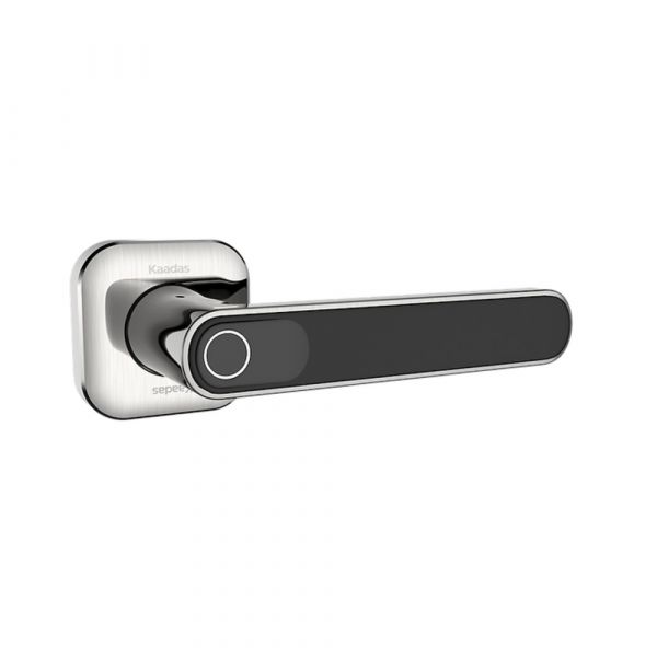 Kaadas LH01 Lever Smart Lock