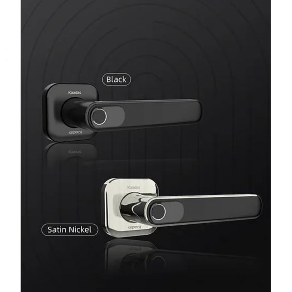 Kaadas LH01 Lever Smart Lock