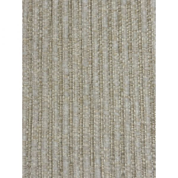 Cabinora Geneva Sofa Bed