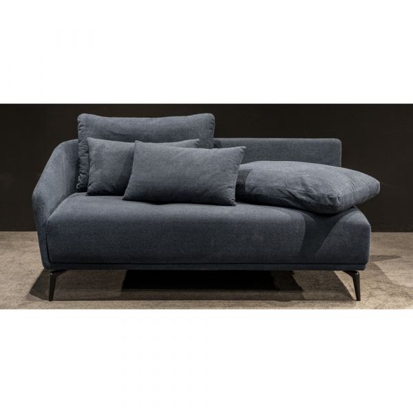 Cabinora Santiago Sectional Sofa