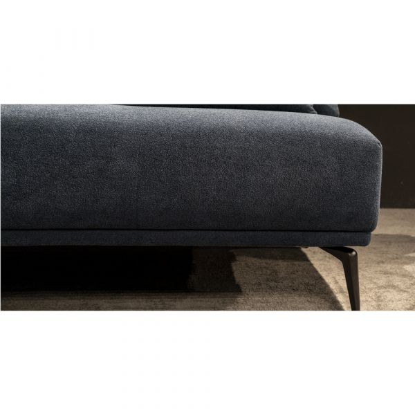 Cabinora Santiago Sectional Sofa