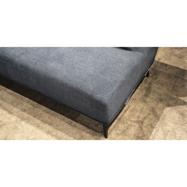 Cabinora Santiago Sectional Sofa