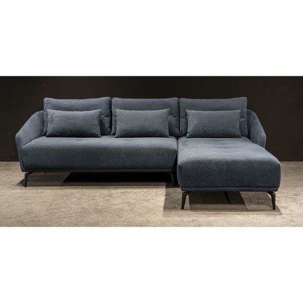Cabinora Santiago Sectional Sofa