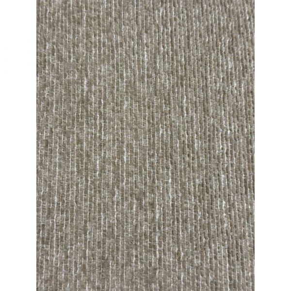 Cabinora Delphi Pouf