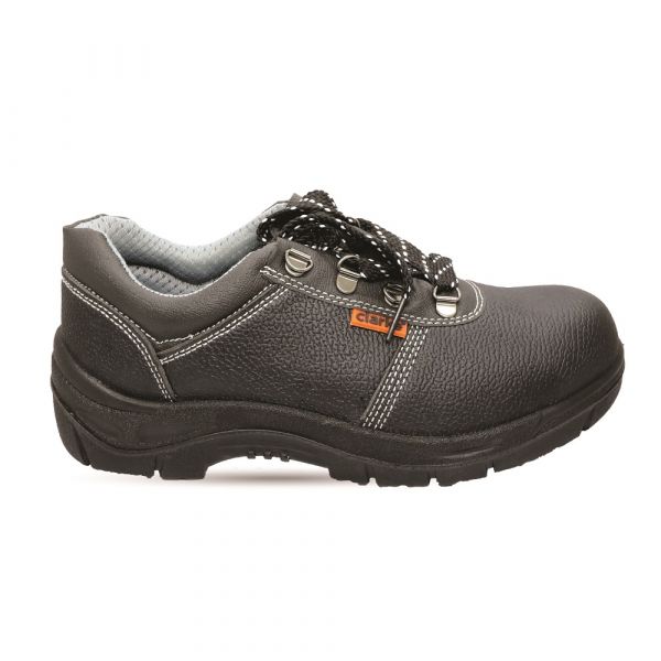 Clarke Safety Shoes Low Ankle