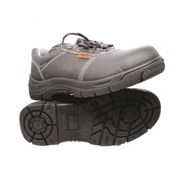 Clarke Safety Shoes Low Ankle