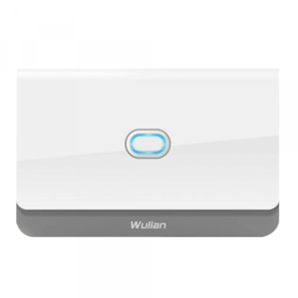 Wulian Zigbee Wall AUS Switch