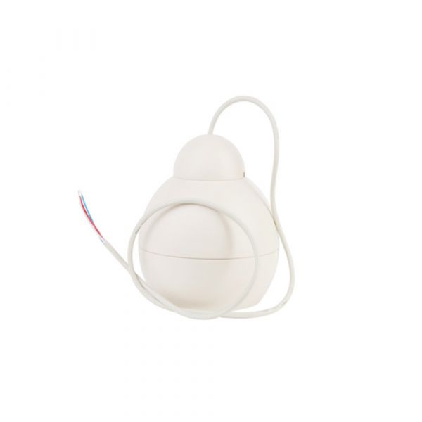 DSPPA Pendant Speakers Sound Projector