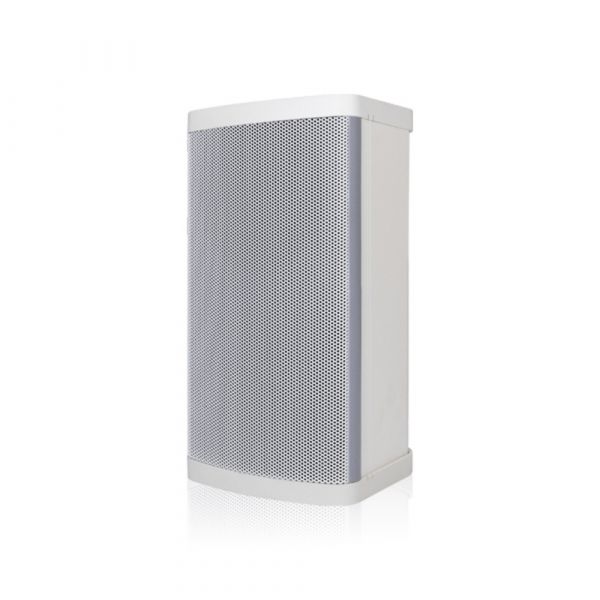 DSPPA Outdoor Column Speaker