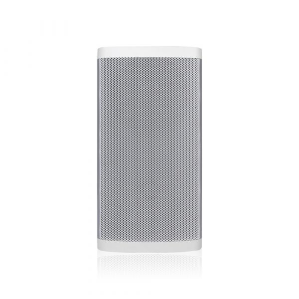 DSPPA Outdoor Column Speaker