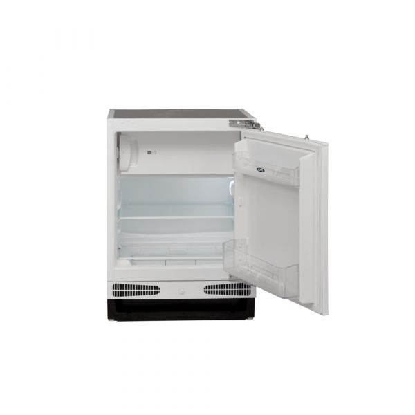 CM Built-In Under Counter Fridge A+ Energy Class