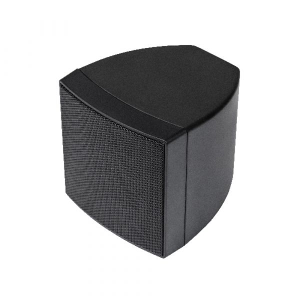 ​DSPPA 20W Wall Mount Speaker